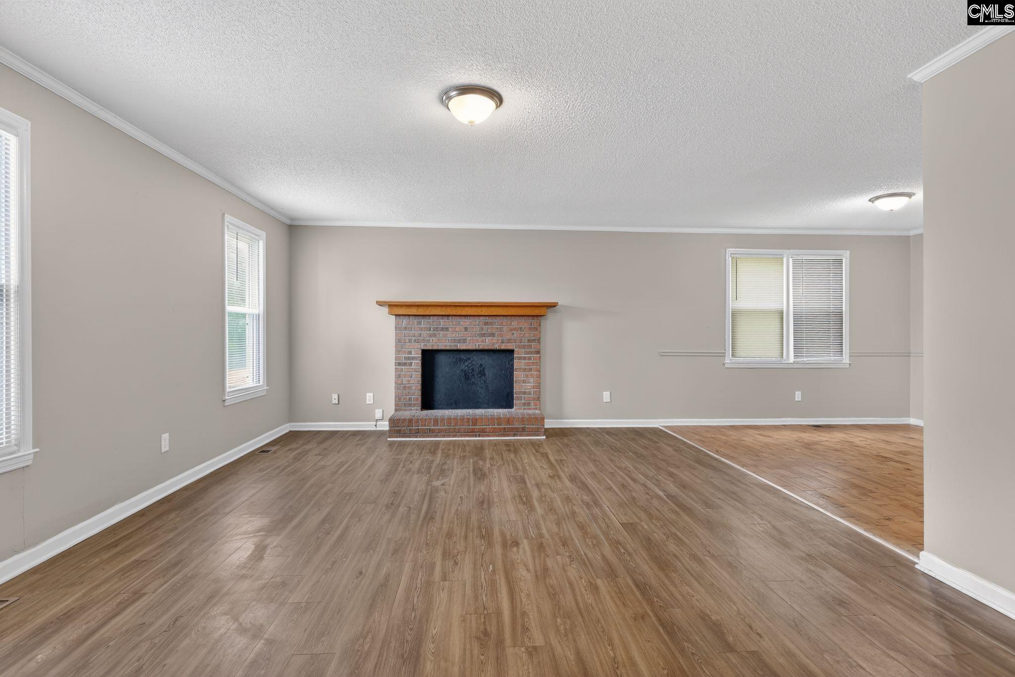 108 Sunridge Drive Elgin, SC 29045 - Photo 14 of 40