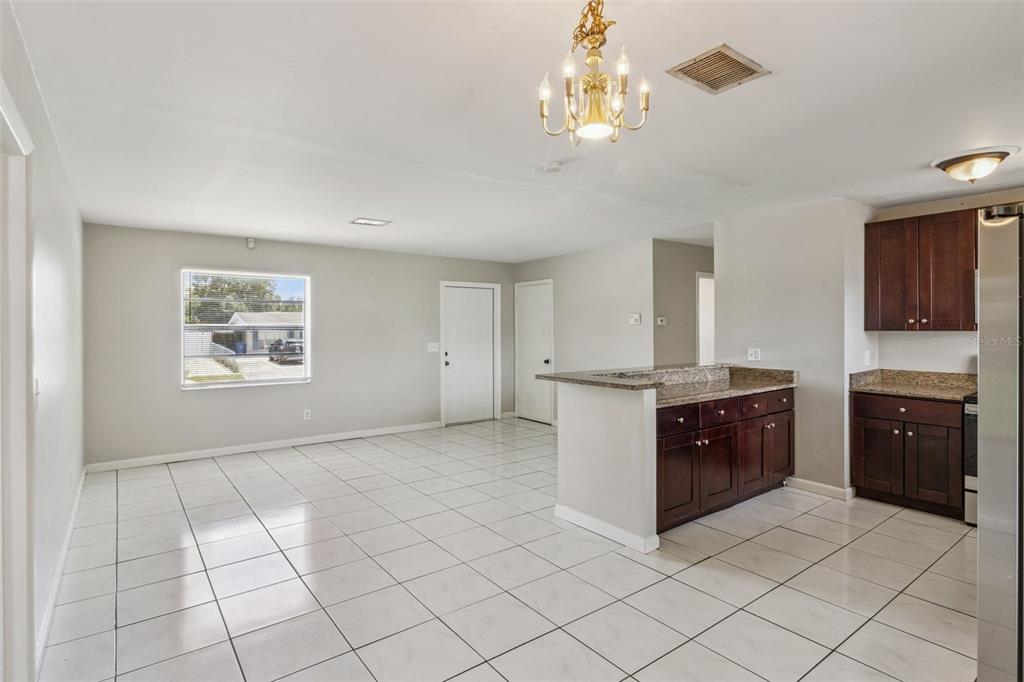 712 Clayton Street Brandon, FL 33511 - Photo 11 of 32