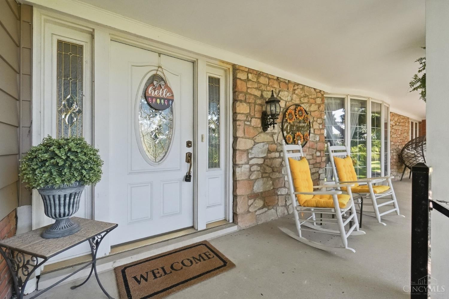 6272 Hendrickson Road Middletown, OH 45005 - Photo 5 of 81 Gallery Image 5