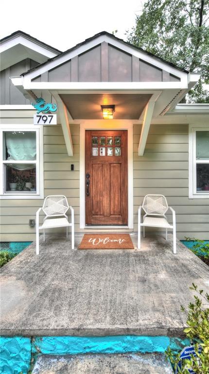 797 Stokeswood Avenue Southeast Atlanta, GA 30316 - Photo 7 of 56 Gallery Image 7