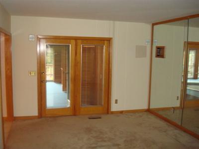 259 Midpine Road Cummaquid, MA 02675 - Photo 8 of 9 Additional Photo