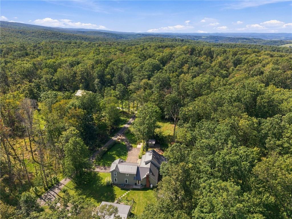 271 Rudder Road Ligonier, PA 15658 - Photo 42 of 44 Gallery Image 42