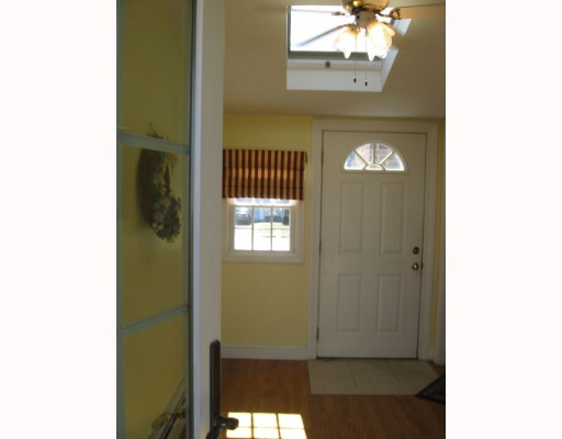 115 Barstow Road Warwick, RI 02888 - Photo 11 of 12 Other. Sun Room