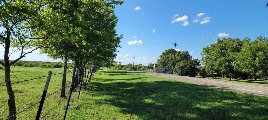 0 Co Road Kaufman, TX 75142 - Photo 17 of 18 a view of an outdoor space and yard