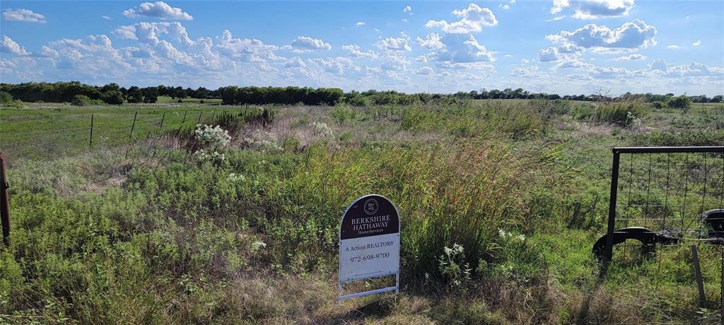0 Co Road Kaufman, TX 75142 - Photo 3 of 18 a view of a lake with a mountain in the background