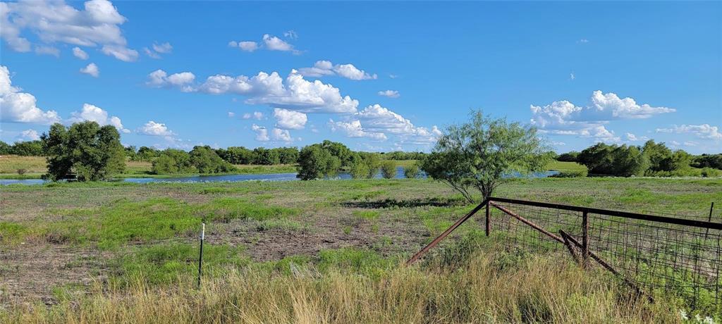 0 Co Road Kaufman, TX 75142 - Photo 6 of 18 a view of an outdoor space and a yard