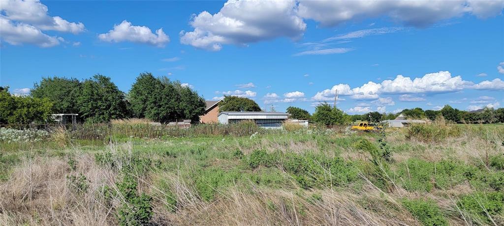0 Co Road Kaufman, TX 75142 - Photo 7 of 18 a aerial view of a house with pool yard and outdoor seating