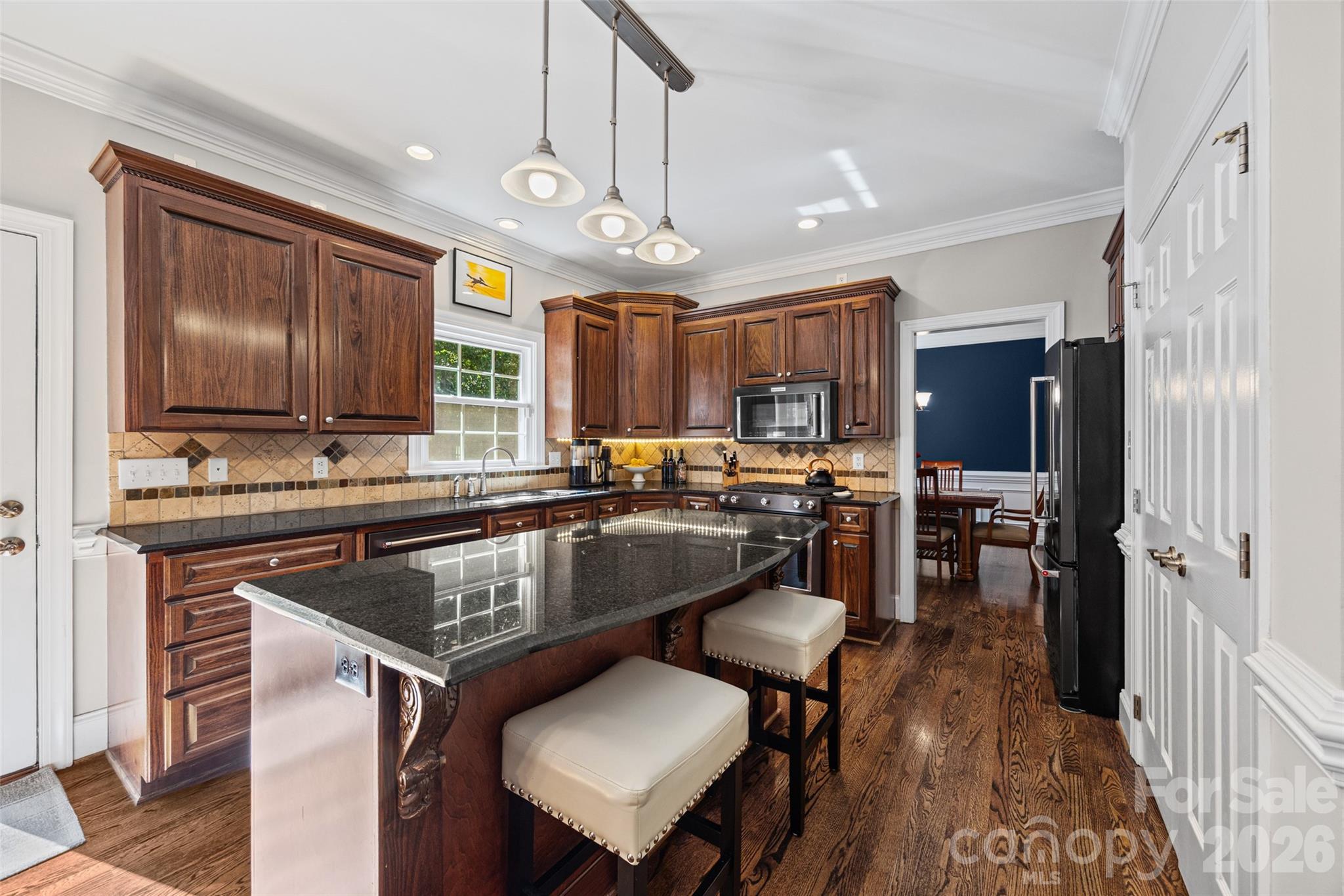 2963 Eppington S Drive Fort Mill, SC 29708 - Photo 10 of 48 Gallery Image 10