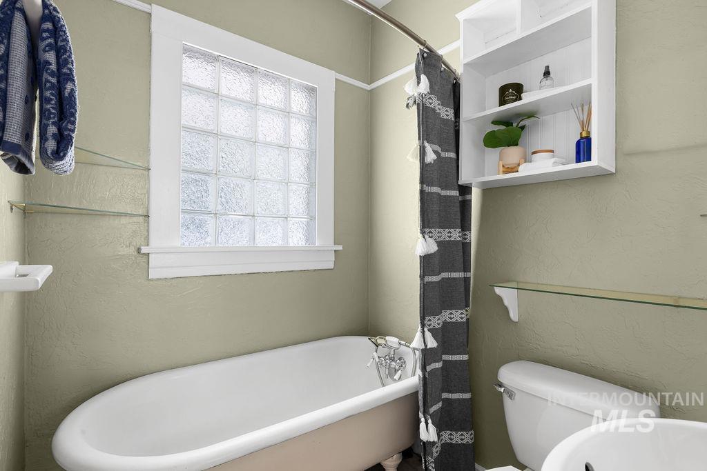 2014 North 9th Street Boise, ID 83702 - Photo 35 of 48