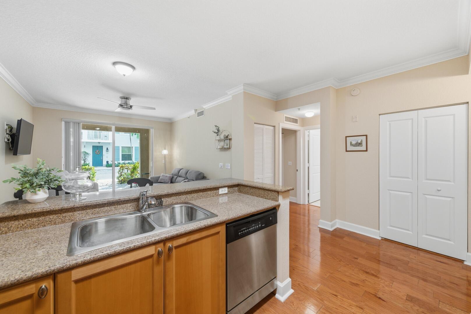 4 Renaissance Way, Unit 110 Boynton Beach, FL 33426 - Photo 12 of 23 4 renaissance way13