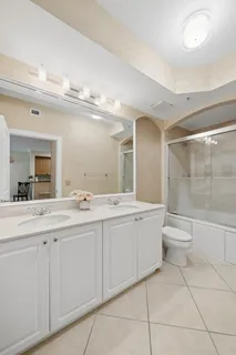 $245,000 | 4 Renaissance Way, Unit 110, Boynton Beach, FL 33426