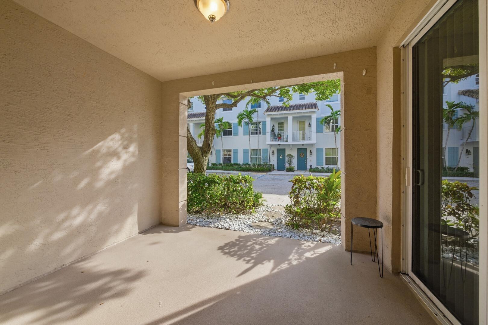 4 Renaissance Way, Unit 110 Boynton Beach, FL 33426 - Photo 18 of 23 4 renaissance way20