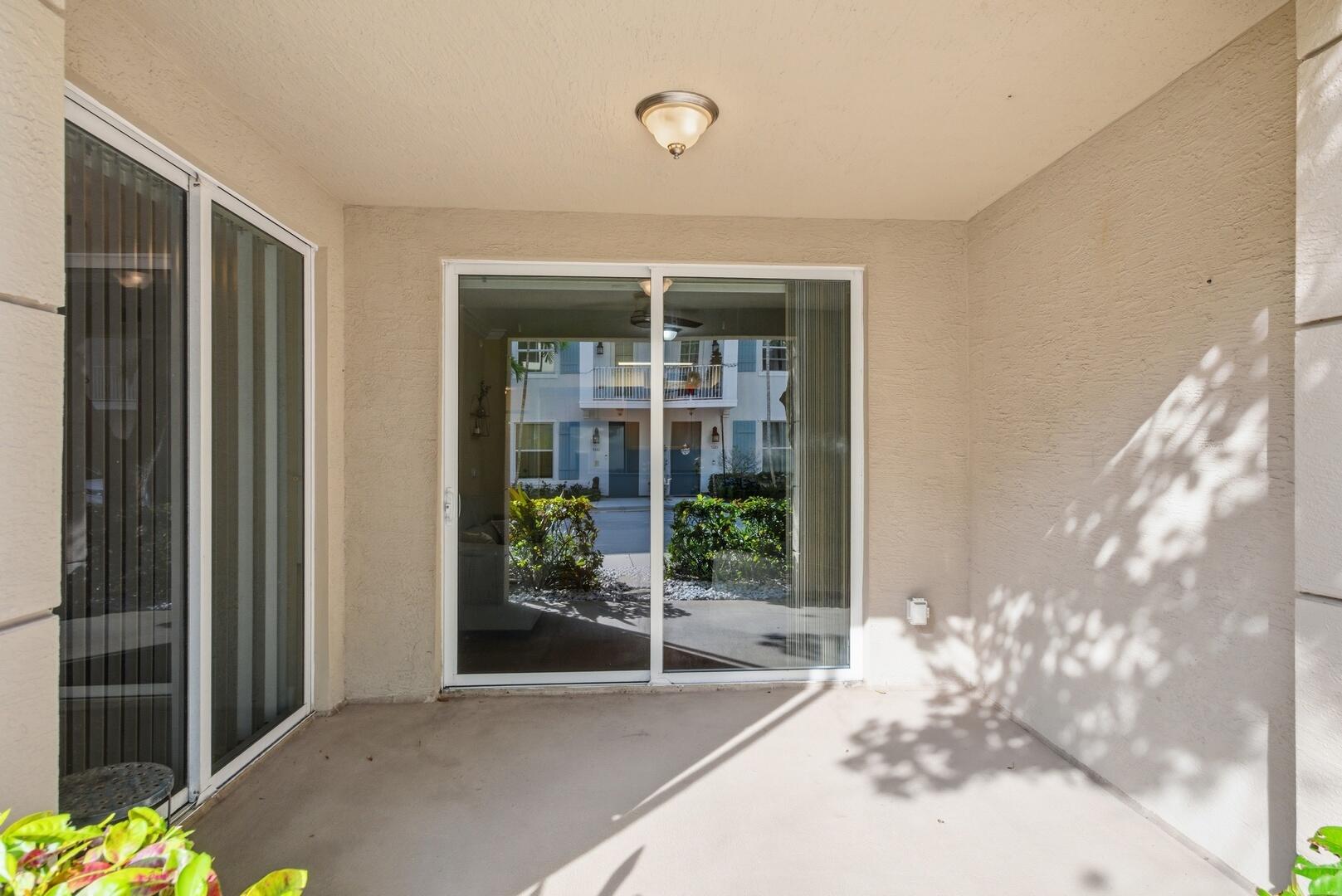 4 Renaissance Way, Unit 110 Boynton Beach, FL 33426 - Photo 20 of 23 4 renaissance way23