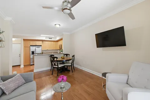 $245,000 | 4 Renaissance Way, Unit 110, Boynton Beach, FL 33426