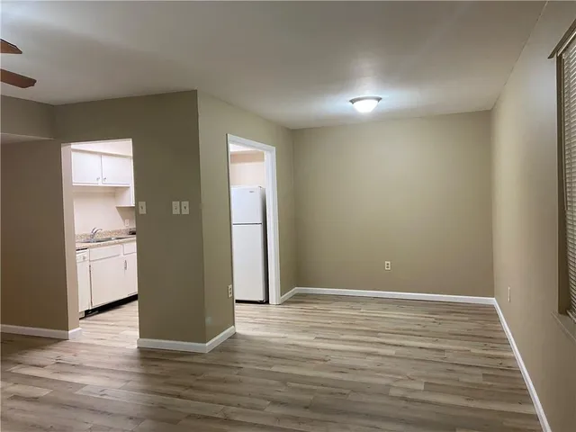 $1,060 | Undisclosed Address, Slidell, LA 70458