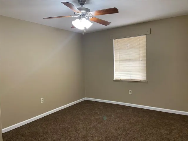 $1,060 | Undisclosed Address, Slidell, LA 70458