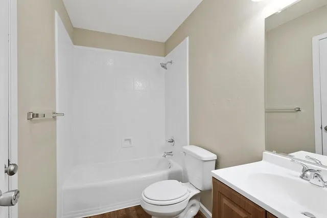 $1,060 | Undisclosed Address, Slidell, LA 70458