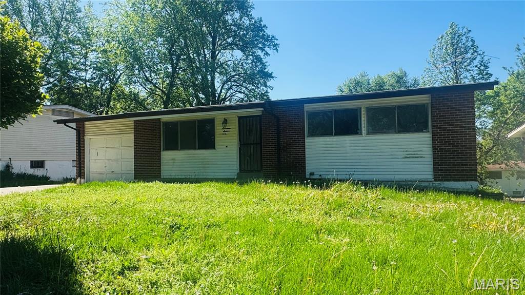 1716 Hudson Road Dellwood, MO 63136 - Photo 25 of 25