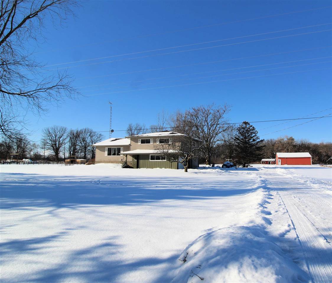 8177 Nichols Road Flushing, MI 48433 - Photo 26 of 38