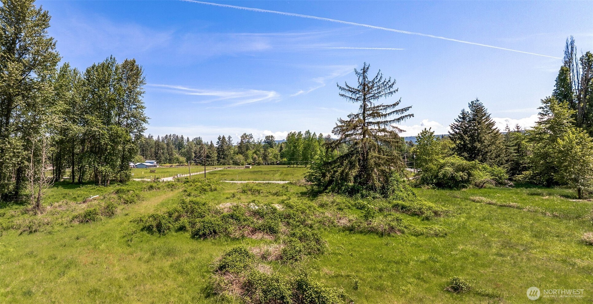 27112 Orville Road East Orting, WA 98360 - Photo 17 of 21