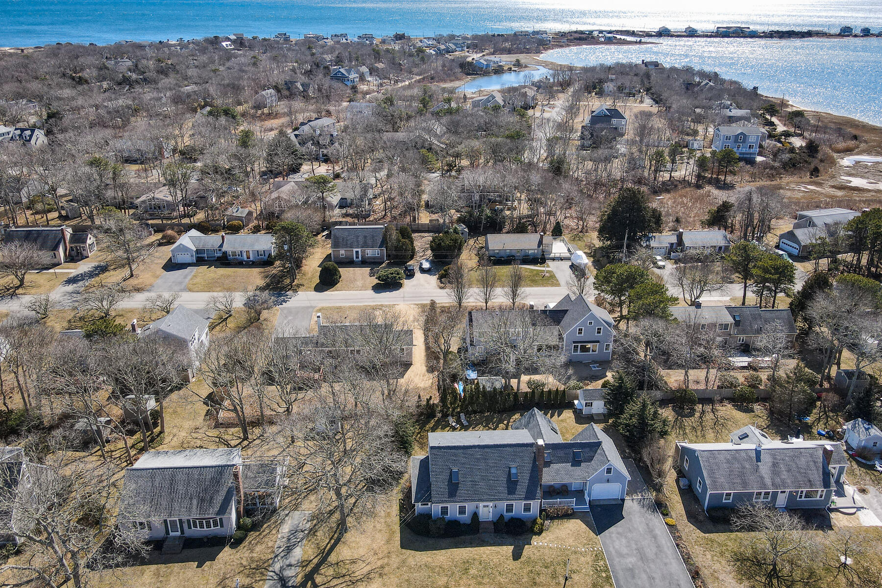 28 Longfellow Road East Falmouth, MA 02536 - Photo 51 of 63 Photo_6684703_DJI_31_jpg_7293015_0_20213