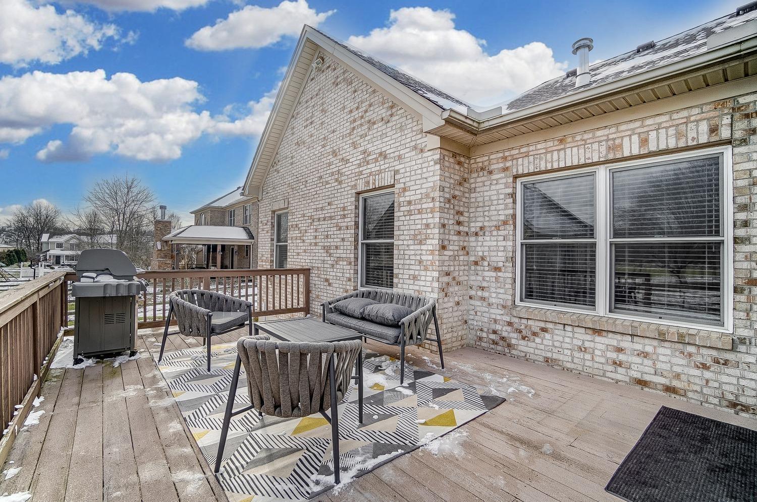 5462 Rodeo Drive Middletown, OH 45044 - Photo 29 of 36 Gallery Image 29