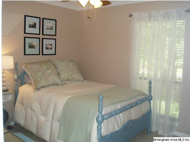 86 Red Stick Road Pelham, AL 35124 - Photo 11 of 22