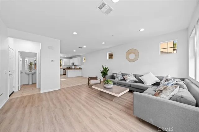 $780,000 | 2927 East Via Terrano, Ontario, CA 91764