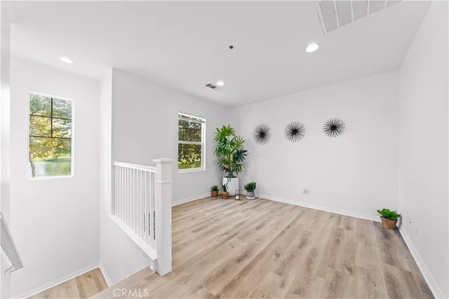 $780,000 | 2927 East Via Terrano, Ontario, CA 91764