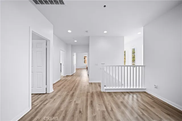 $780,000 | 2927 East Via Terrano, Ontario, CA 91764