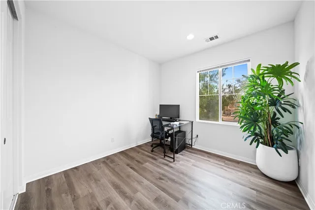 $780,000 | 2927 East Via Terrano, Ontario, CA 91764