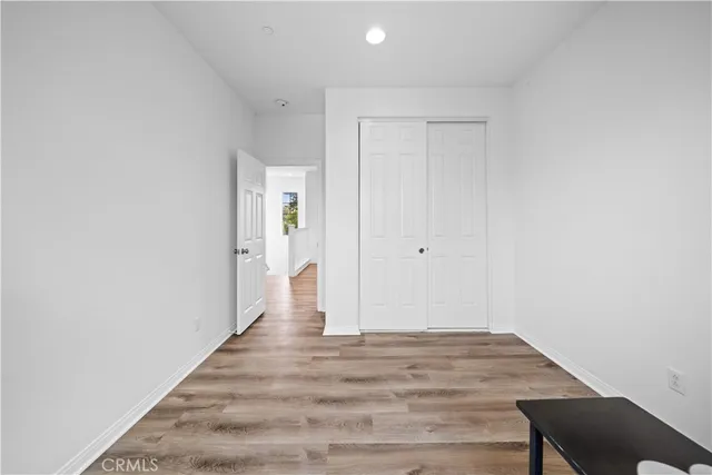 $780,000 | 2927 East Via Terrano, Ontario, CA 91764