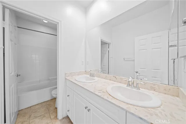 $780,000 | 2927 East Via Terrano, Ontario, CA 91764