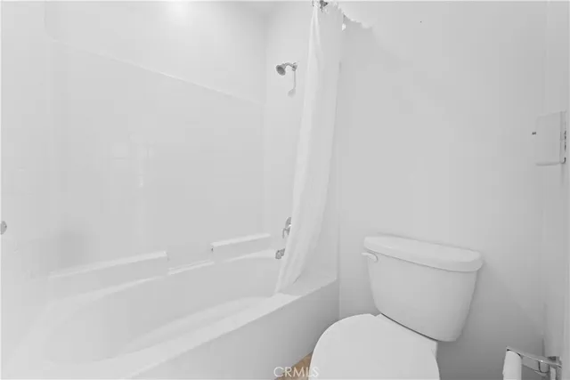 $780,000 | 2927 East Via Terrano, Ontario, CA 91764