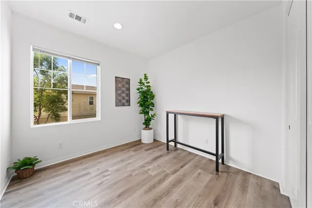 $780,000 | 2927 East Via Terrano, Ontario, CA 91764