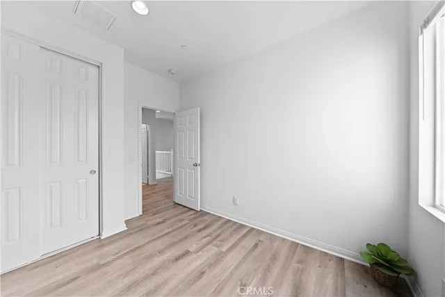 $780,000 | 2927 East Via Terrano, Ontario, CA 91764