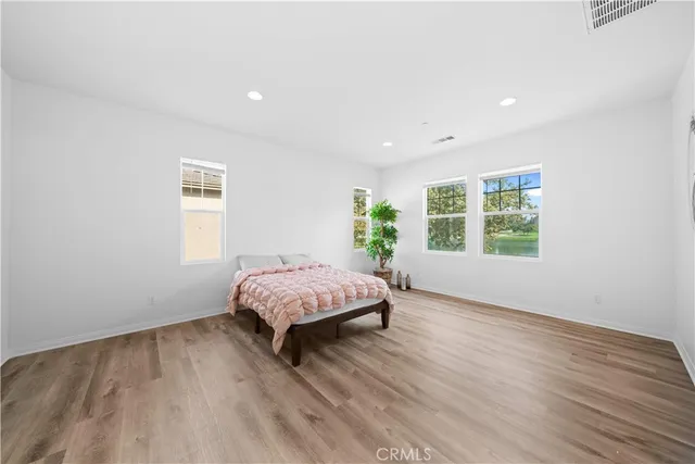 $780,000 | 2927 East Via Terrano, Ontario, CA 91764