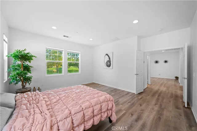 $780,000 | 2927 East Via Terrano, Ontario, CA 91764