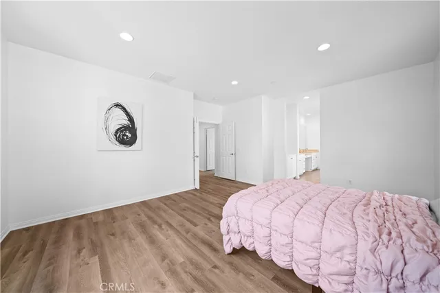 $780,000 | 2927 East Via Terrano, Ontario, CA 91764