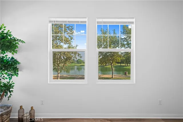 $780,000 | 2927 East Via Terrano, Ontario, CA 91764