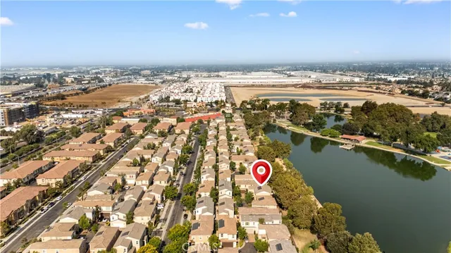 $780,000 | 2927 East Via Terrano, Ontario, CA 91764