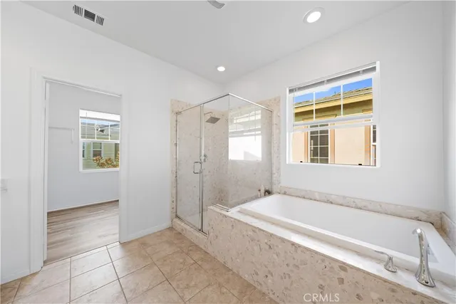 $780,000 | 2927 East Via Terrano, Ontario, CA 91764