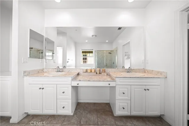 $780,000 | 2927 East Via Terrano, Ontario, CA 91764