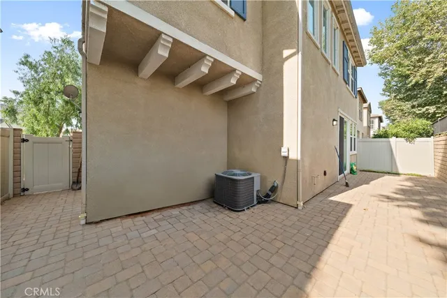 $780,000 | 2927 East Via Terrano, Ontario, CA 91764