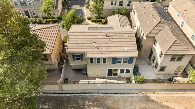 $780,000 | 2927 East Via Terrano, Ontario, CA 91764