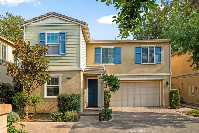 $780,000 | 2927 East Via Terrano, Ontario, CA 91764