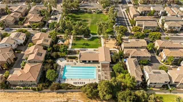 $780,000 | 2927 East Via Terrano, Ontario, CA 91764