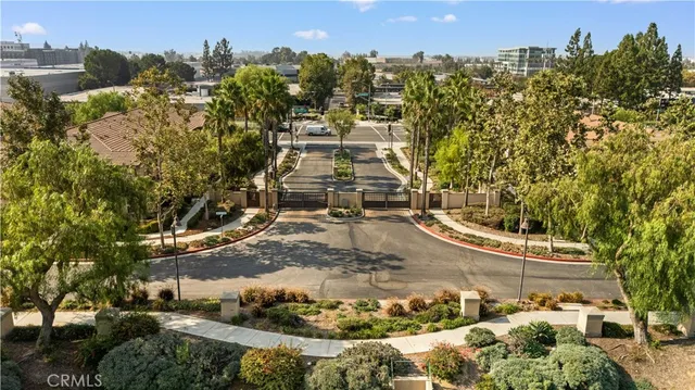 $780,000 | 2927 East Via Terrano, Ontario, CA 91764