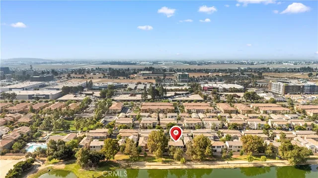 $780,000 | 2927 East Via Terrano, Ontario, CA 91764