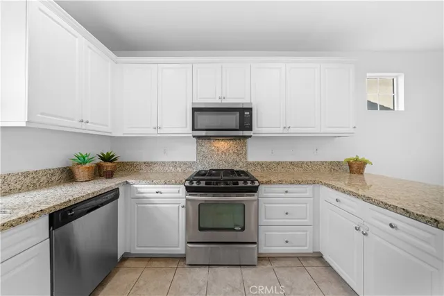 $780,000 | 2927 East Via Terrano, Ontario, CA 91764